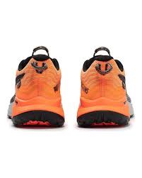 Men&#39;s Fast Trac Nitro 2