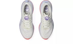 Men&#39;s Gel-Cumulus 27 Tokyo