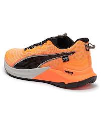 Men&#39;s Fast Trac Nitro 2