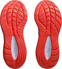 Men&#39;s Gel-Cumulus 27 Tokyo