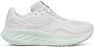 Women&#39;s Ride 18