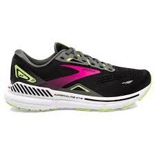 Women's Adrenaline GTS 23