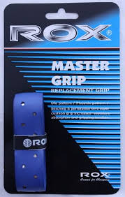 Rox-Master Grip