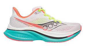 Men&#39;s Endorphin Speed 5