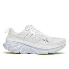 Women’s Guide 18 WIDE