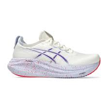 Women&#39;s Gel-Nimbus 27 Tokyo