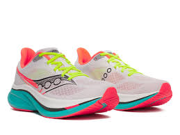 Men&#39;s Endorphin Speed 5