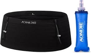 Aonijie Soft Flask 250ml/8floz