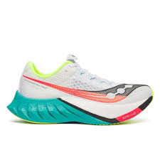 Men&#39;s Endorphin Pro 4