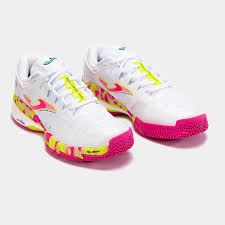 Women&#39;s Joma T.Slam 22