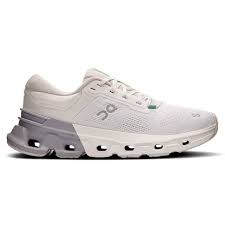 Women&#39;s Cloudflyer 5