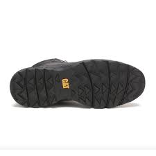 Men&#39;s Caterpillar Forerunner Boots