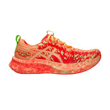 Women&#39;s Noosa Tri 16