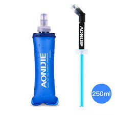 Aonijie Soft Flask 250ml/8floz