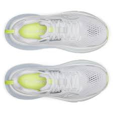 Women’s Guide 18 WIDE