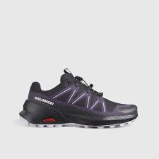 Women&#39;s  SpeedCross Peak