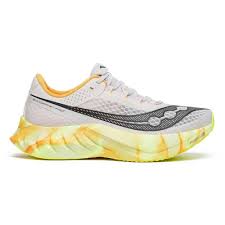 Men&#39;s Endorphin Pro 4