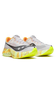 Men&#39;s Endorphin Pro 4