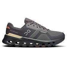 Men's Cloudrunner 2-On