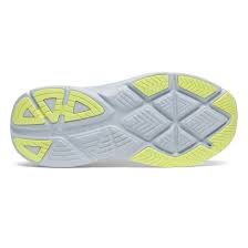 Women’s Guide 18 WIDE
