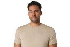 MEN&#39;S ROAD SEAMLESS SS TOP