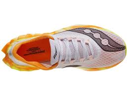Men&#39;s Endorphin Pro 4