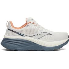 Men’s Hurricane 24