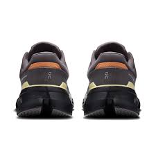 Men&#39;s  Cloudrunner 2.0