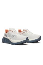 Men’s Hurricane 24