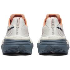 Men’s Hurricane 24