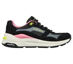Women&#39;s Global Jogger-Full envy