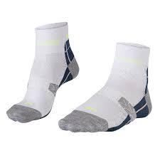 Falke Silver lite