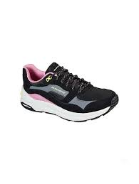 Women&#39;s Global Jogger-Full envy