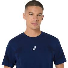 MEN&#39;S ROAD SEAMLESS SS TOP