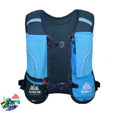 Aonijie Windrunner Kids