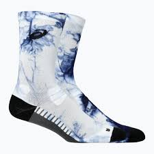PERFORMANCE RUN SOCK CREW