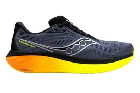 Men&#39;s Ride 18