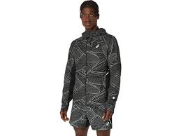 Men&#39;s Limited Series Lite-Show Jacket