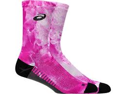 PERFORMANCE RUN SOCK CREW