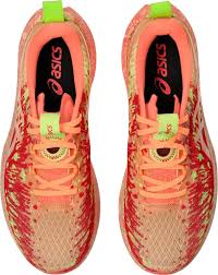 Women&#39;s Noosa Tri 16