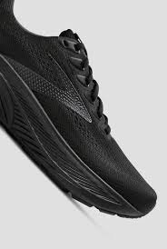 Men&#39;s Ghost 17