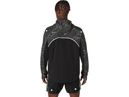 Men&#39;s Limited Series Lite-Show Jacket
