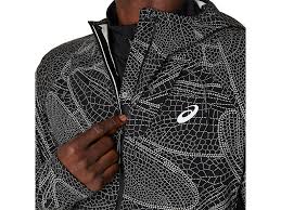 Men&#39;s Limited Series Lite-Show Jacket