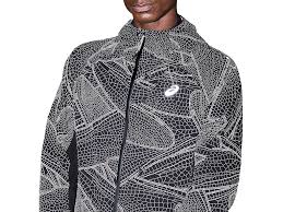 Men&#39;s Limited Series Lite-Show Jacket