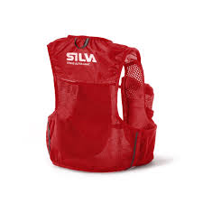 Silva Strive UltraLight