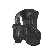 Silva Strive UltraLight