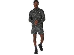 Men&#39;s Limited Series Lite-Show Jacket