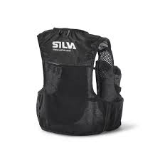 Silva Strive UltraLight