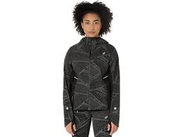 Women&#39;s Limited Series Lite-Show Jacket