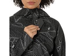 Women&#39;s Limited Series Lite-Show Jacket